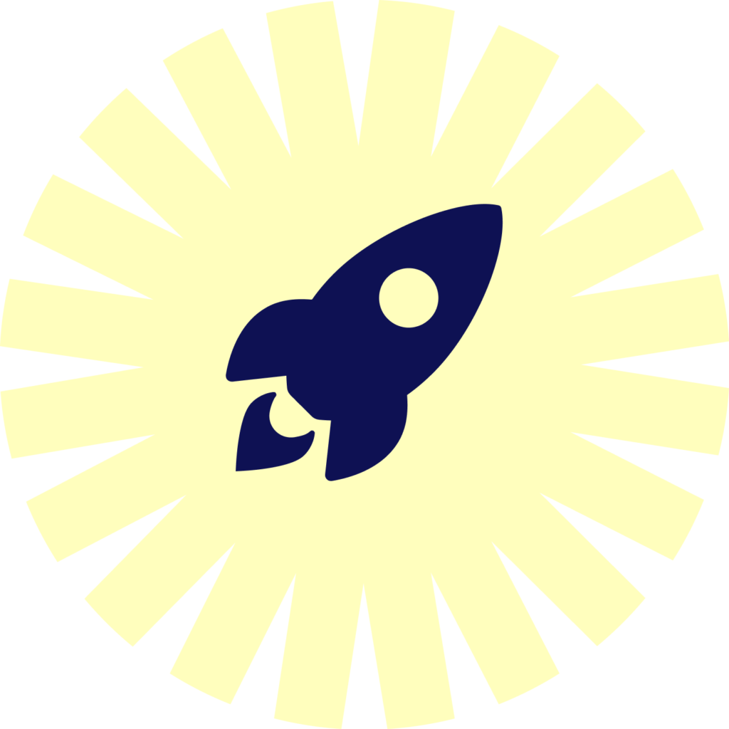 group 43