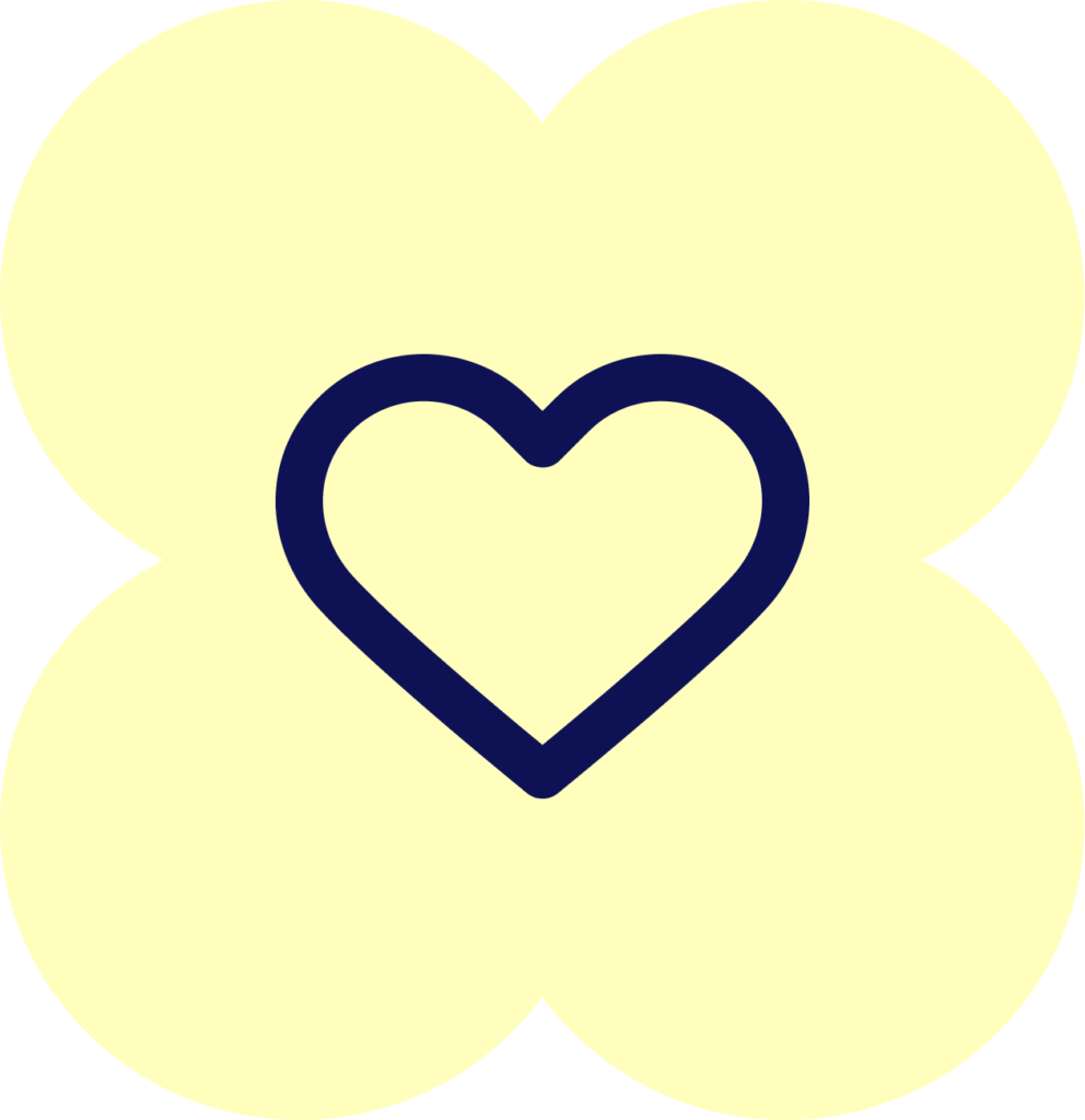 group 44
