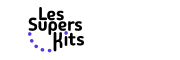 logo 180 60px
